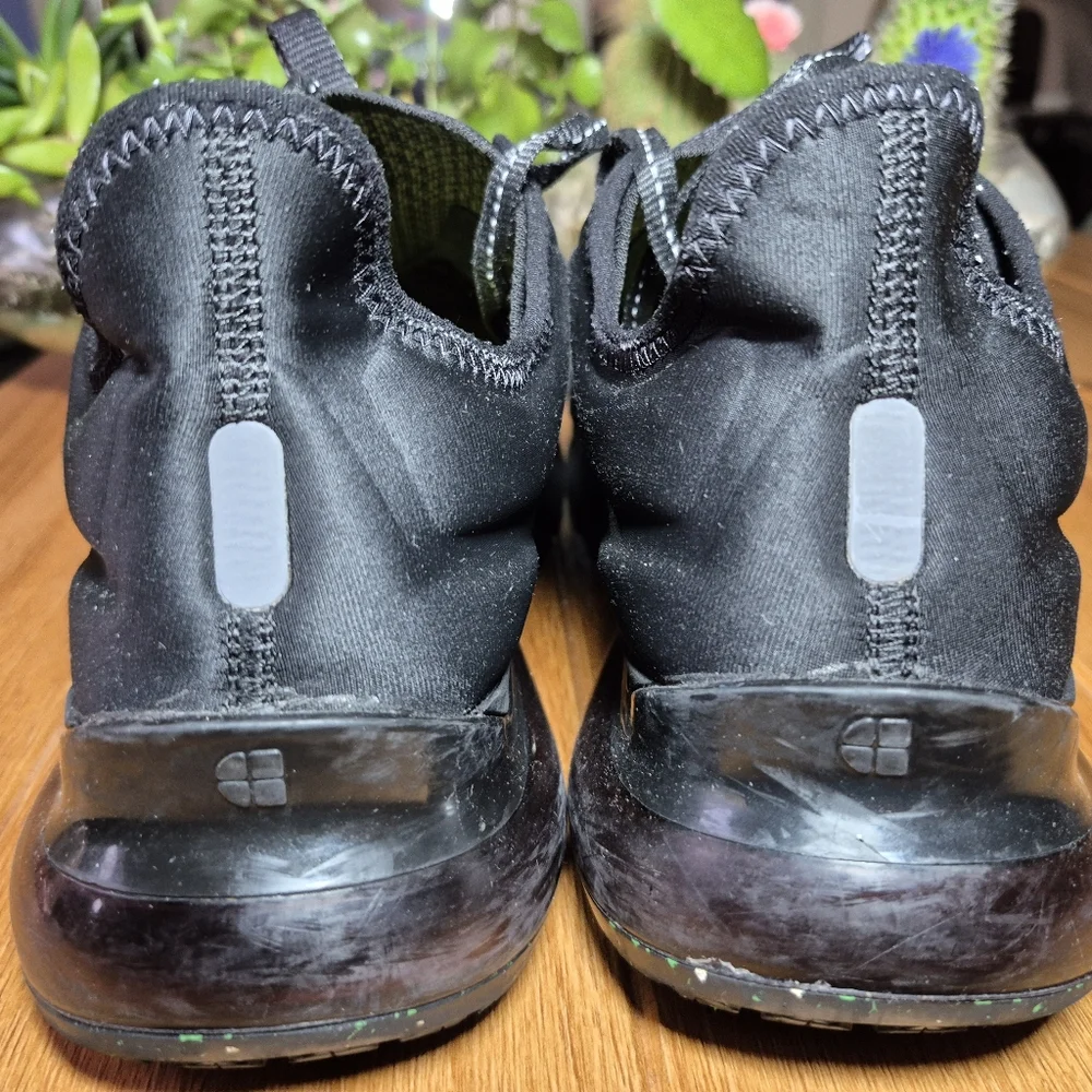 Shoes For Crews 'Gia' Work Shoes - Womens Size‎ 11